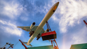 Air Freight Shipping In Dubai, UAE, A Comprehensive Guide Air Freight Shipping In Dubai, UAE, A Comprehensive Guide